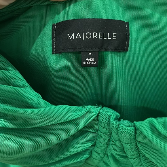 DONATED. - Picture 3 of 5